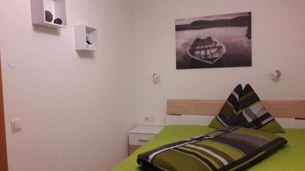 Chalet Sunnseitn Radstadt Kültér fotó